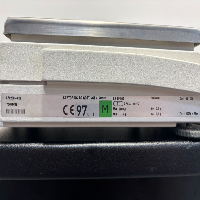 Sartorius LP2200 image 2
